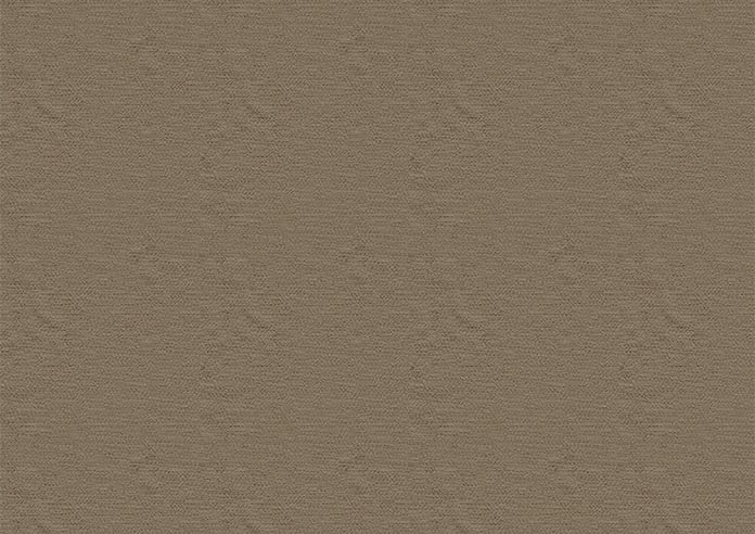 Lucerne Faux Silk, Bronzed Mist - Roman Blind - Image 7